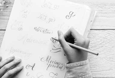 华体会APP：让体育热情在掌心起舞的全新体验