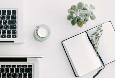 开云官方-巴萨敲定18岁新星昂斯坦，体检过关即将签约B队|巴塞罗那|马拉尔|亨克|俱乐部|贝莱蒂_新浪体育_新浪新闻