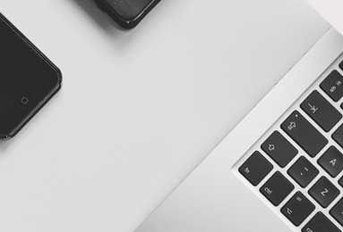 开云官方-巴萨敲定18岁新星昂斯坦，体检过关即将签约B队|巴塞罗那|马拉尔|亨克|俱乐部|贝莱蒂_新浪体育_新浪新闻