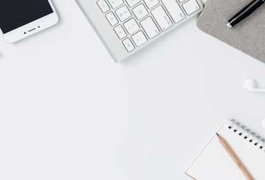 开云官方-巴萨敲定18岁新星昂斯坦，体检过关即将签约B队|巴塞罗那|马拉尔|亨克|俱乐部|贝莱蒂_新浪体育_新浪新闻