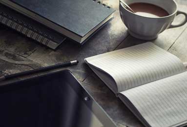 开云官方-巴萨敲定18岁新星昂斯坦，体检过关即将签约B队|巴塞罗那|马拉尔|亨克|俱乐部|贝莱蒂_新浪体育_新浪新闻