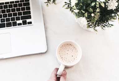 爱游戏官网：让热爱成为日常的驱动力