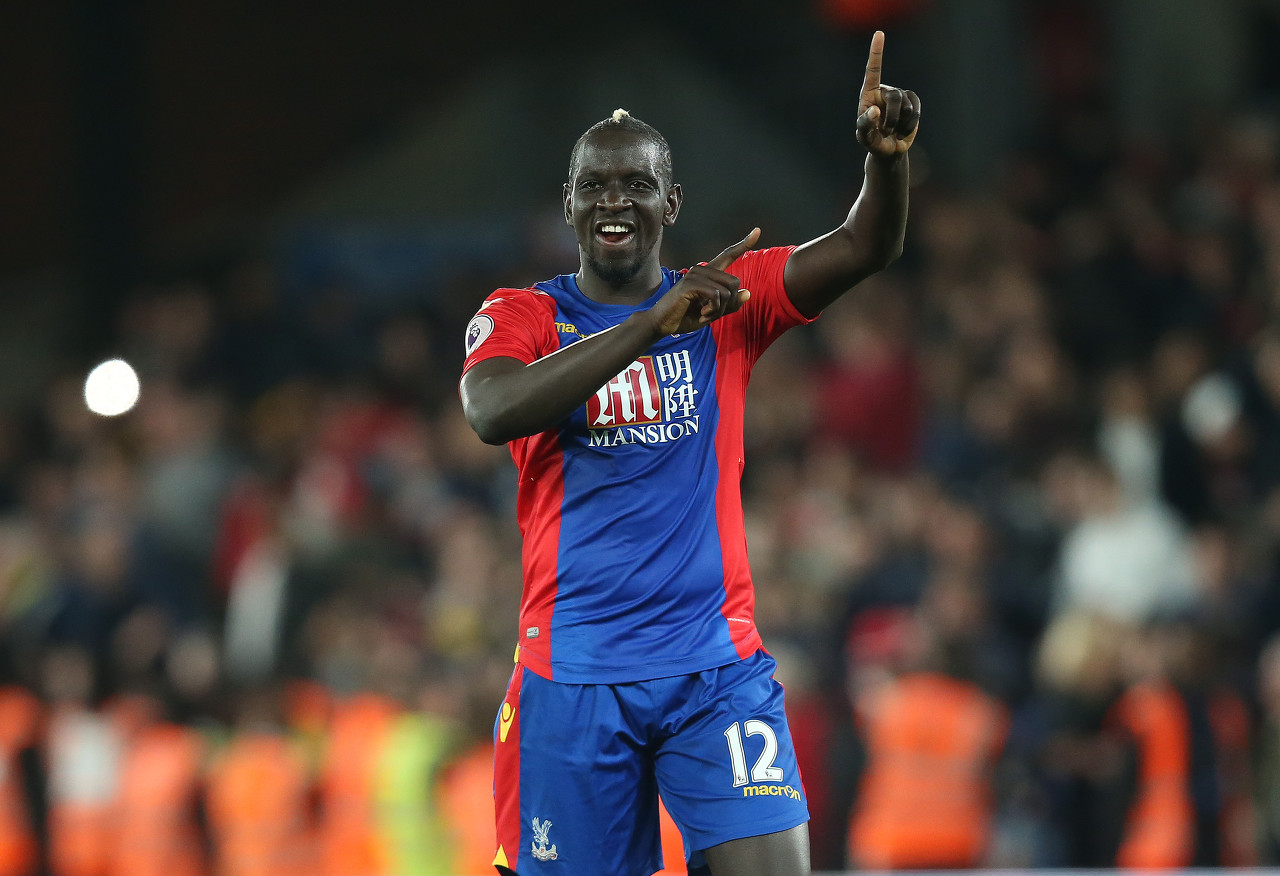 开云官方-官方：前巴黎、利物浦后卫萨科宣布退役，接受巴黎球迷致敬