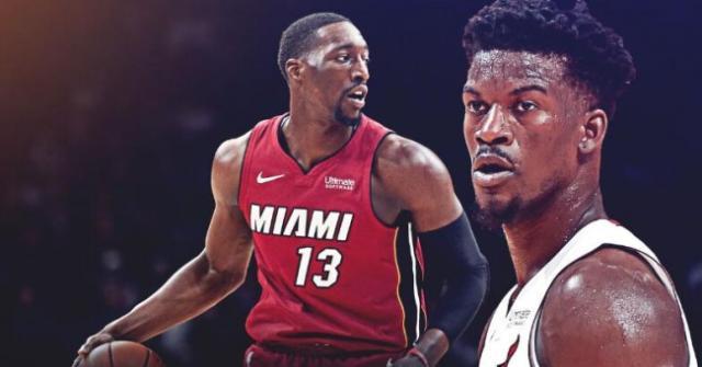 开云体育下载入口-场均得分联盟倒数第一 热火今夏应该狂追利拉德？