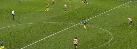 1642629948532028100.gif 动画 (910).gif