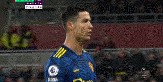 1642630339250033172.gif 动画 (911).gif