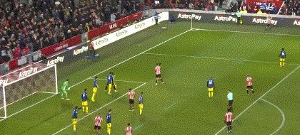 1642630819224046277.gif 动画 (914).gif