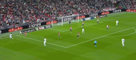 1640215377136077994.gif 1640215377136077994.gif