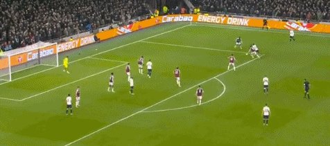 1640215413301086261.gif 1640215413301086261.gif