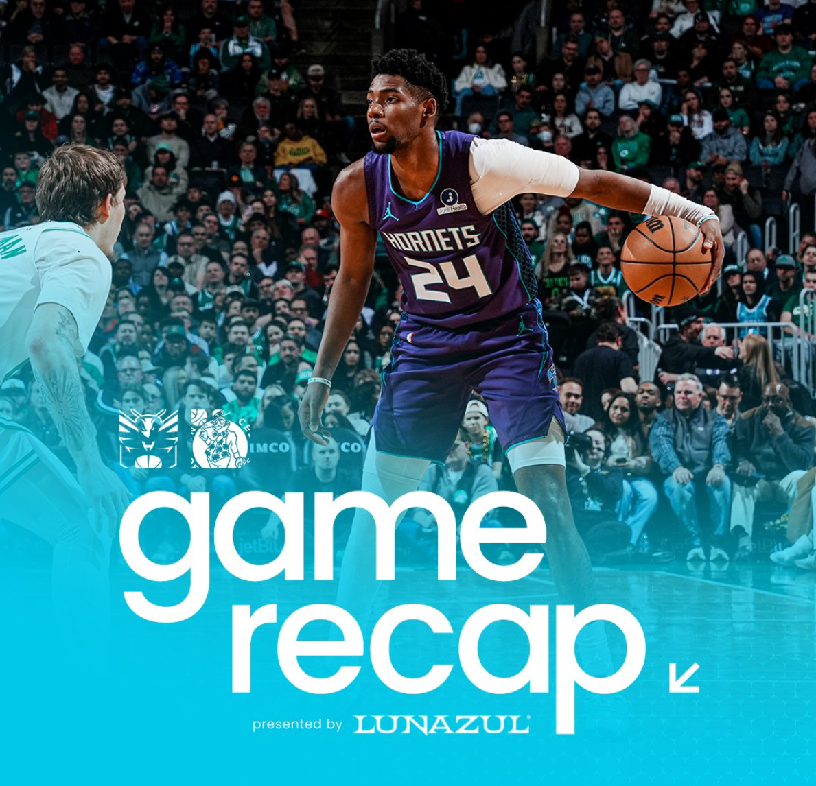 开云平台-克努佩尔又创3纪录！专家透露儿时求胜心就很强 米勒：他就是ROY