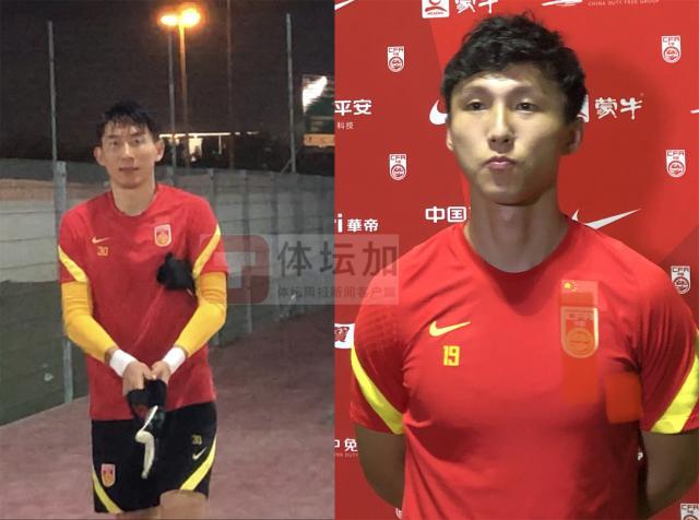 1631756956675047226.jpg 微信图片_20210916094155_副本.jpg