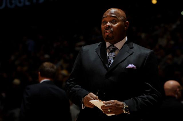 开云官方-黄金助教打工仔 洛维能够为年轻的骑士带来什么？