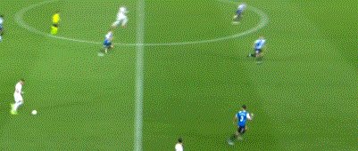 1628978190628035625.gif 573.gif