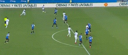 1628978173314055309.gif 576.gif