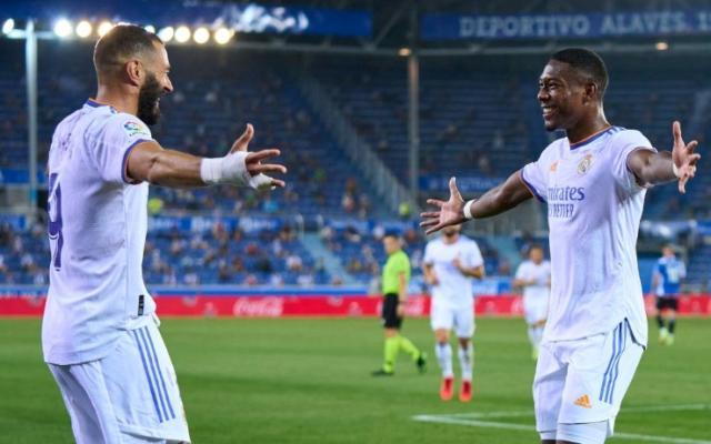 1628985641312010444.jpg Liga-the-results-of-the-1st-day-Ancelottis-Real-Madrid.jpg