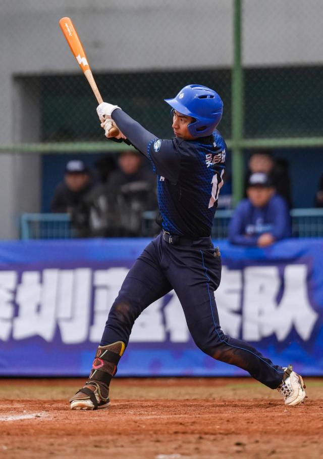 开云平台-内部挖掘外部引入 CPB多元化的球员和教练阵容