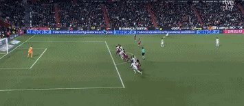 1770159587112012478.gif 巴萨003.gif